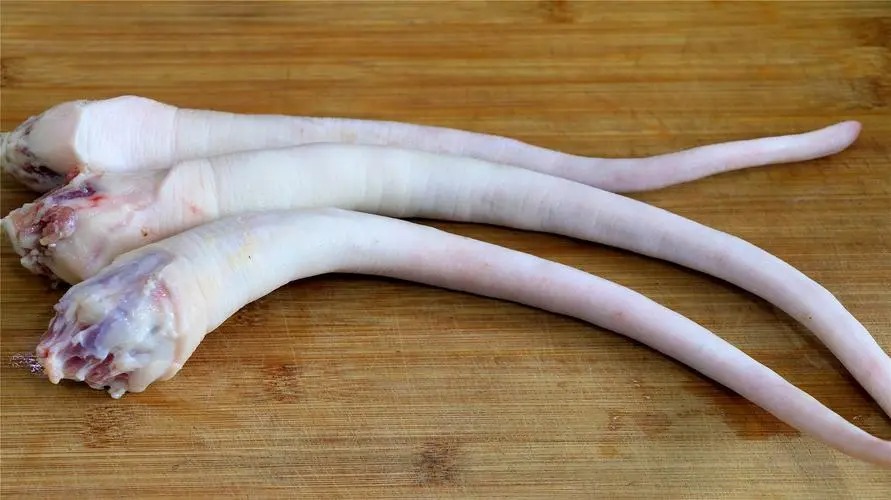 大興蔬菜食材配送價格表